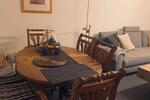 Einfamilienhaus Ludwigsburg Oßweil - 2 Zimmer, 50 m&sup2;, 950&euro; | Angebot:26637818