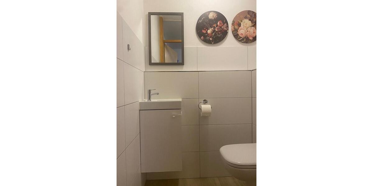 Erdgeschoßwohnung Sindelfingen Sindelfingen (Stadt) - 3 Zimmer, 72 m&sup2;, 289.000&euro; | Angebot:27104426