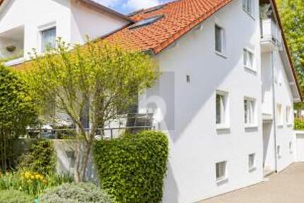 TOLLER SCHNITT, LEERSTEHEND - Wohnung Neckarwestheim | Angebot:27229285