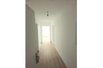 Etagenwohnung Uhingen - 2 Zimmer, 80 m&sup2;, 980&euro; | Angebot:27553307