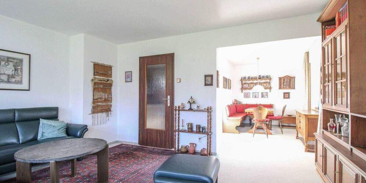 Einfamilienhaus Stuttgart Rot - 6 Zimmer, 398.000&euro; | Angebot:25899387