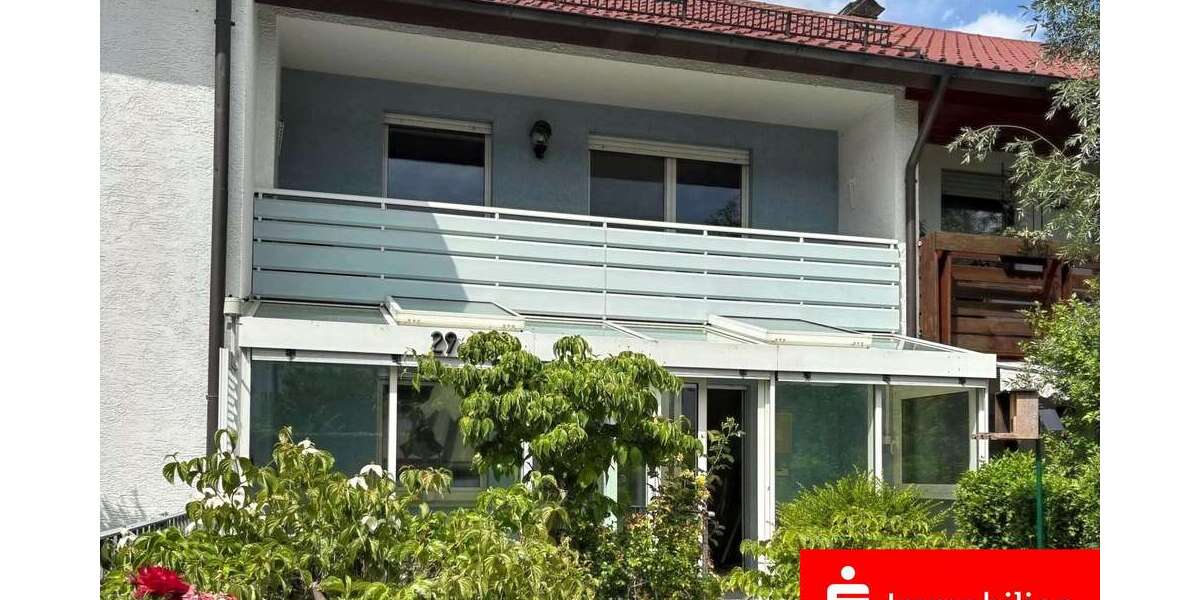 Einfamilienhaus Göppingen Faurndau - 5.5 Zimmer, 120 m&sup2;, 355.000&euro; | Angebot:27009240
