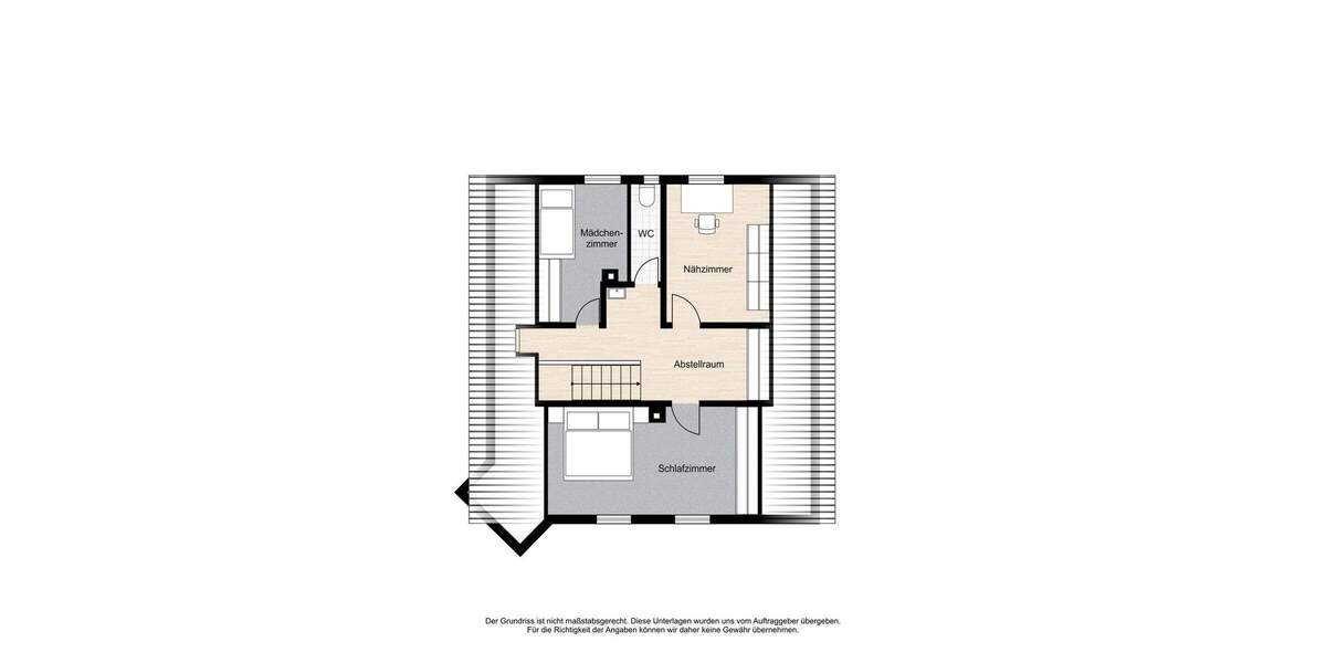 Einfamilienhaus Marbach - 5 Zimmer, 160 m&sup2;, 490.000&euro; | Angebot:25798970