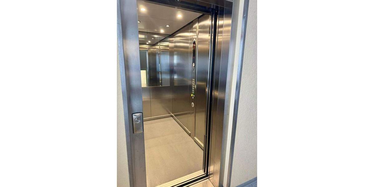 Etagenwohnung Göppingen Stadtgebiet - 3 Zimmer, 74 m&sup2;, 279.000&euro; | Angebot:25870192