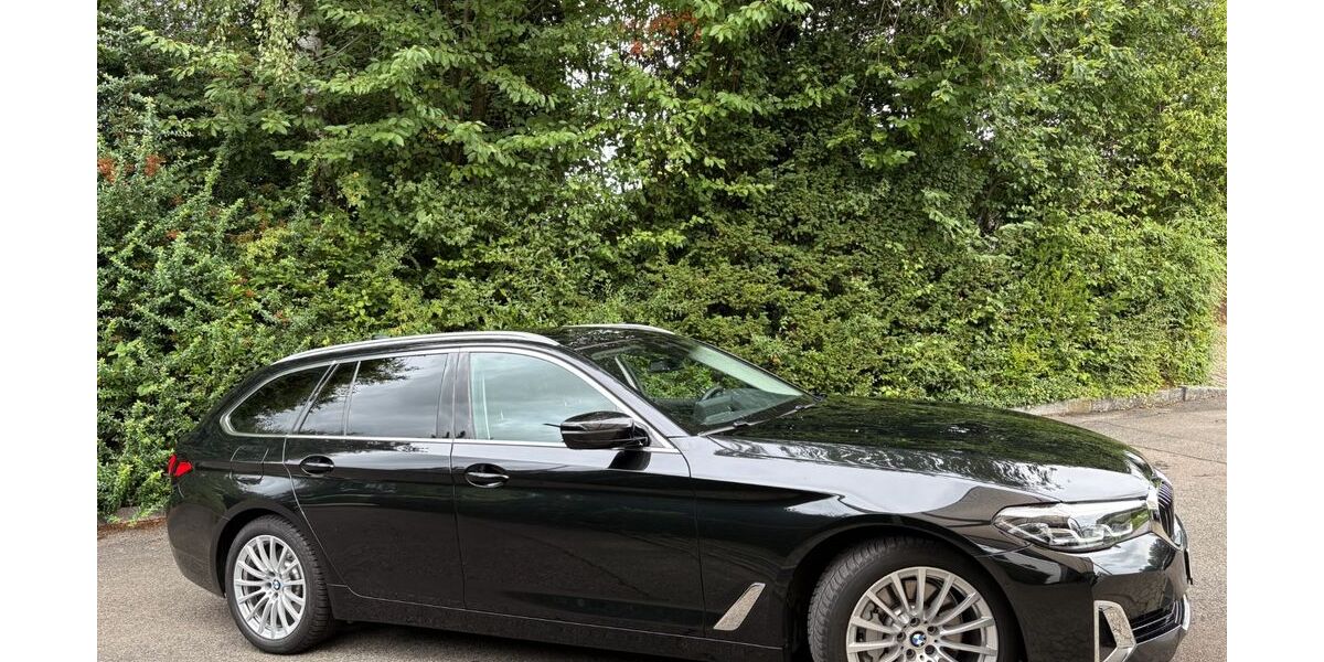 BMW 530 37.272 km 40.980 &euro; Göppingen 73037