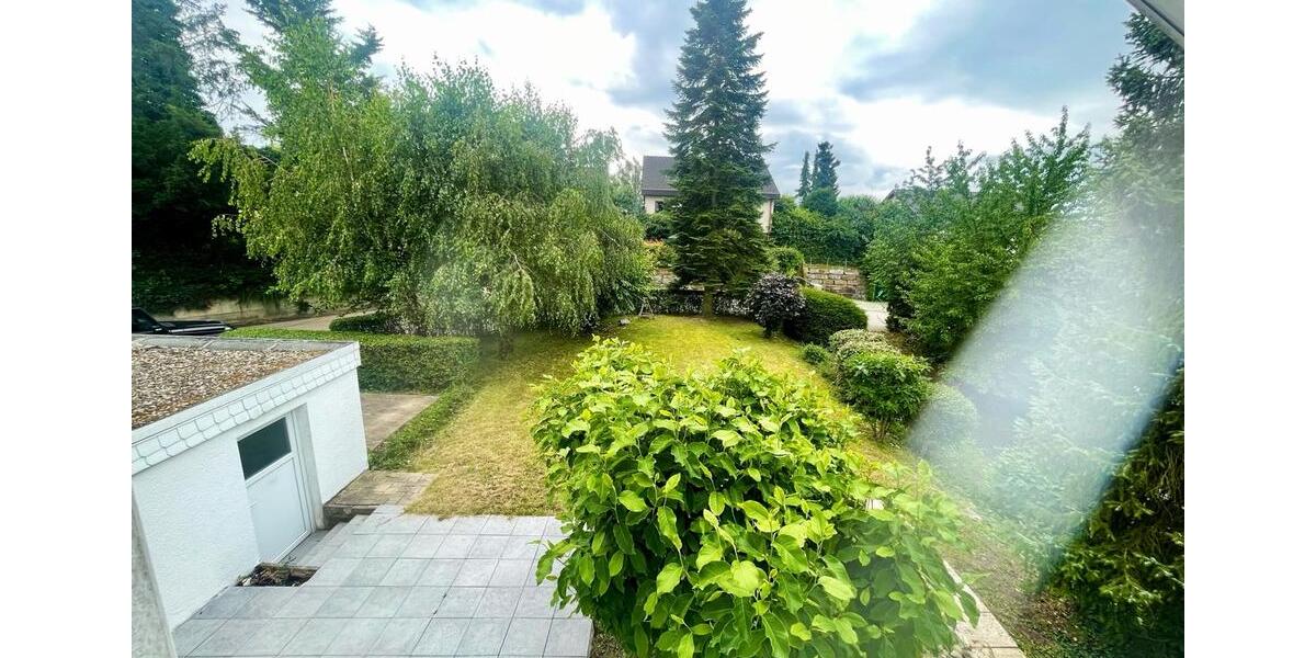 Einfamilienhaus Ilsfeld - 4 Zimmer, 158 m&sup2;, 595.000&euro; | Angebot:26071646