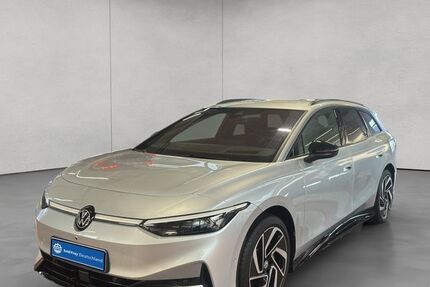 VW ID.7 14.674 km 48.890 &euro; Filderstadt 70794