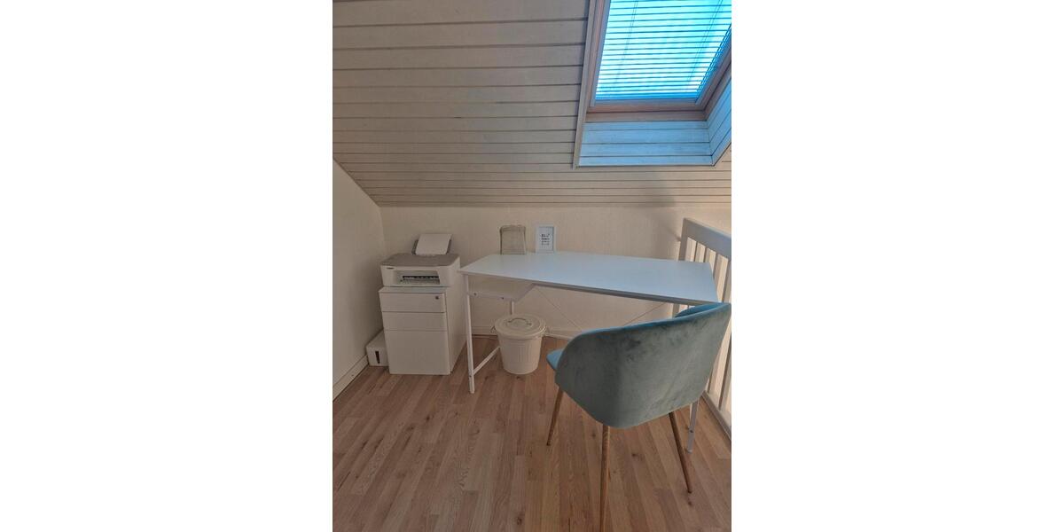 Gewerbeobjekt Ludwigsburg - 280&euro; | Angebot:24498223