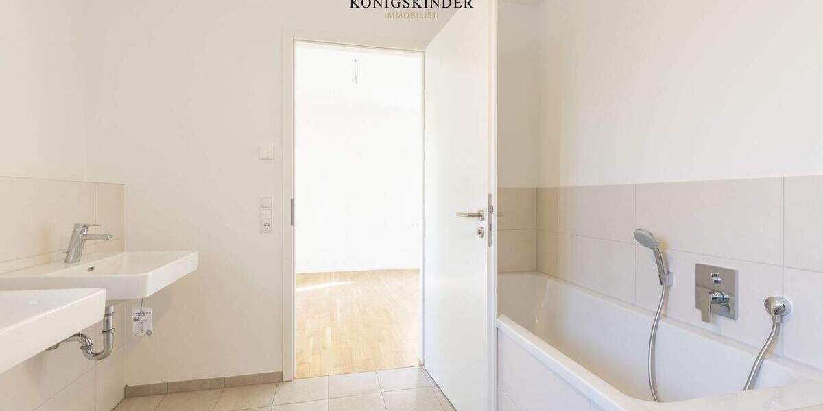 Etagenwohnung Marbach am Neckar Marbach - 3 Zimmer, 124 m&sup2;, 759.000&euro; | Angebot:25772709