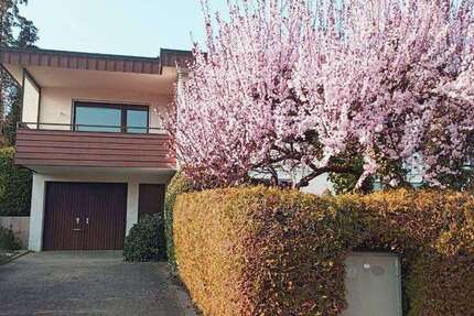 Haus Kernen-Stetten Stetten - 3 Zimmer, 131 m&sup2;, 515.000&euro; | Angebot:26017524