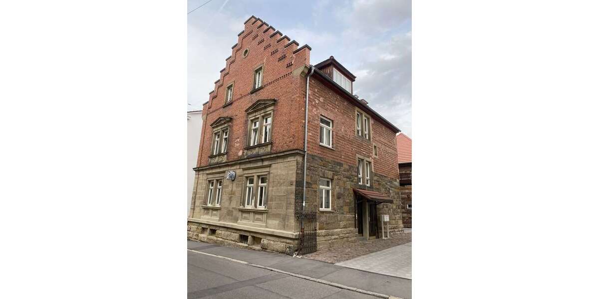 Einfamilienhaus Ludwigsburg - 11 Zimmer, 312 m&sup2;, 1.090.000&euro; | Angebot:9062666