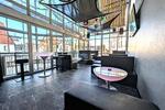 WER IM GLASHOUSE SITZT, SOLLTE LAUTER DREHEN - Gewerbeobjekt Leonberg | Angebot:27229325