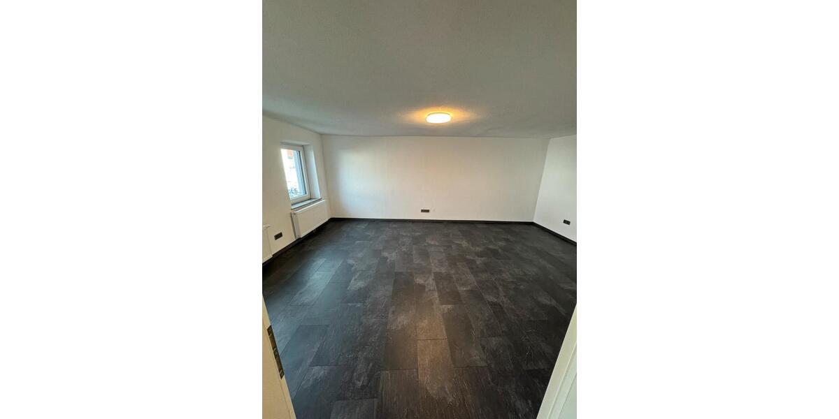 Erdgeschoßwohnung Dettenhausen - 3 Zimmer, 70 m&sup2;, 1.050&euro; | Angebot:25907999