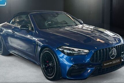 Mercedes-Benz AMG GT C 10.793 km 89.990 &euro; Stuttgart 70469