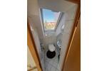 Etagenwohnung Fellbach Oeffingen - 2 Zimmer, 54 m&sup2;, 1.100&euro; | Angebot:26683053