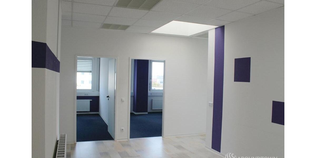 Gewerbeobjekt Fellbach Oeffingen - 1.043&euro; | Angebot:24774884