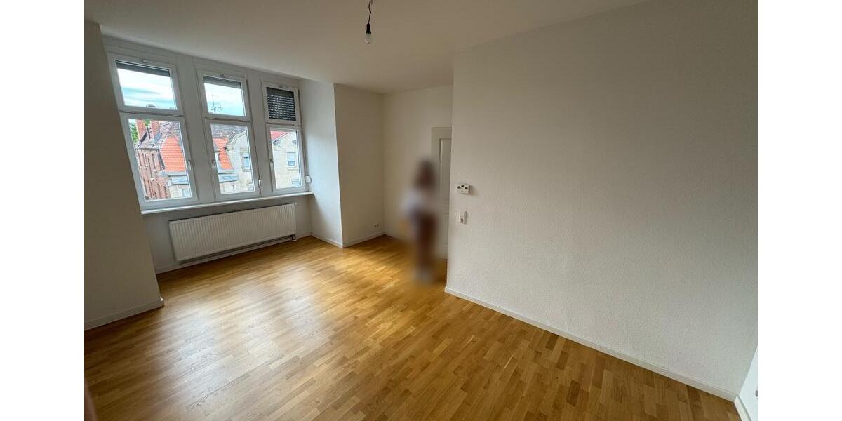 Etagenwohnung Stuttgart Bad Cannstatt - 3 Zimmer, 85 m&sup2;, 1.435&euro; | Angebot:26048806