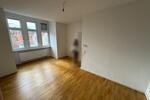 Etagenwohnung Stuttgart Bad Cannstatt - 3 Zimmer, 85 m&sup2;, 1.435&euro; | Angebot:26048806