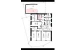 Maisonettenwohnung Sulzbach an der Murr - 3.5 Zimmer, 89 m&sup2;, 950&euro; | Angebot:26480191