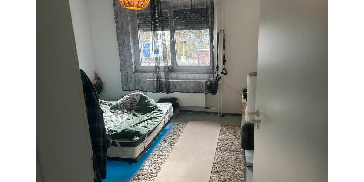 Erdgeschoßwohnung Leonberg - 2 Zimmer, 63 m&sup2;, 1.210&euro; | Angebot:25225393