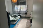 Erdgeschoßwohnung Leonberg - 2 Zimmer, 63 m&sup2;, 1.210&euro; | Angebot:25225393