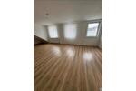 Dachgeschoßwohnung Talheim - 1 Zimmer, 650&euro; | Angebot:27619760
