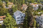Hochparterre Ludwigsburg Eglosheim - 2 Zimmer, 84 m&sup2;, 1.100&euro; | Angebot:26574196
