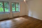 Erdgeschoßwohnung Esslingen am Neckar - 3 Zimmer, 80 m&sup2;, 1.450&euro; | Angebot:26670372