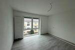 Hochparterre Esslingen am Neckar Oberesslingen - 3 Zimmer, 75 m&sup2;, 1.100&euro; | Angebot:26612883