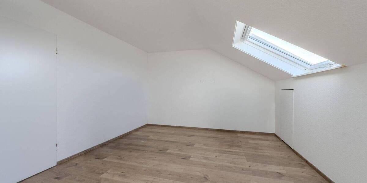 Mehrfamilienhaus, Wohnhaus Oberstenfeld - 1 Zimmer, 384 m&sup2;, 1.090.000&euro; | Angebot:25986497