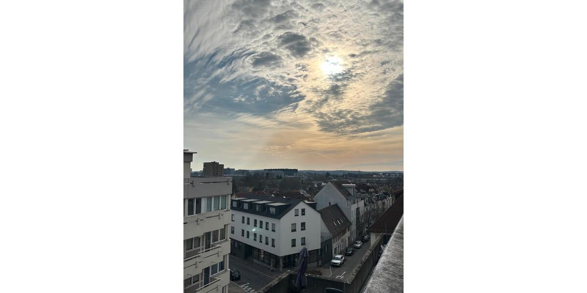 Terrassenwohnung Sindelfingen - 3 Zimmer, 84 m&sup2;, 240.000&euro; | Angebot:26109311