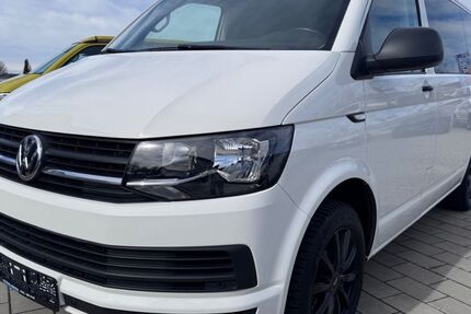 VW T6 Multivan 104.400 km 35.900 &euro; Kirchheim 73230