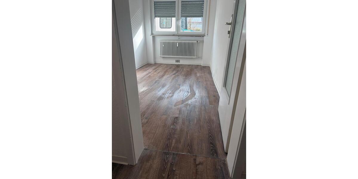 Gewerbeobjekt Waiblingen - 560&euro; | Angebot:25427106