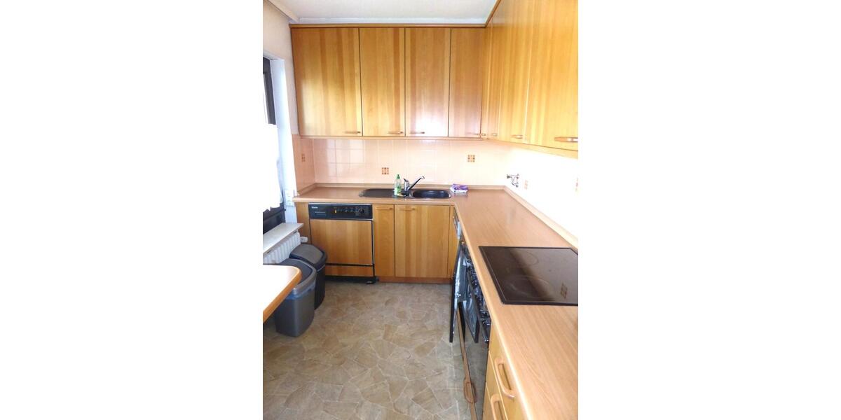 Etagenwohnung Aichtal - 1.5 Zimmer, 46 m&sup2;, 179.000&euro; | Angebot:25476298