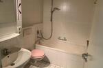 Erdgeschoßwohnung Ludwigsburg Oßweil - 1 Zimmer, 43 m&sup2;, 870&euro; | Angebot:26516844