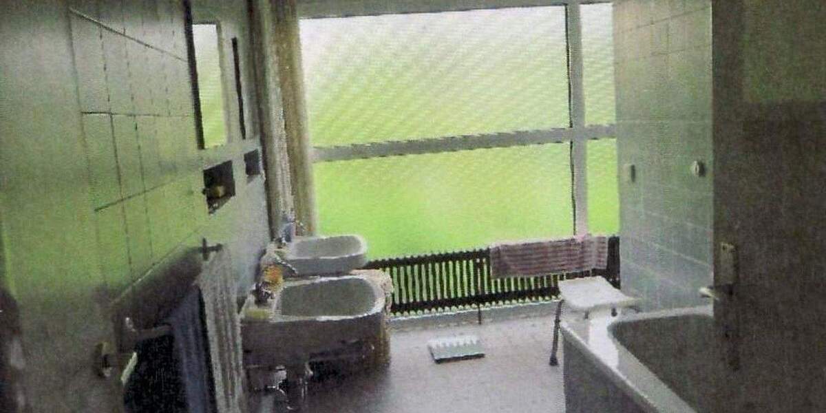 Einfamilienhaus Sindelfingen Ost - 8 Zimmer, 195 m&sup2;, 1.695.000&euro; | Angebot:25824664