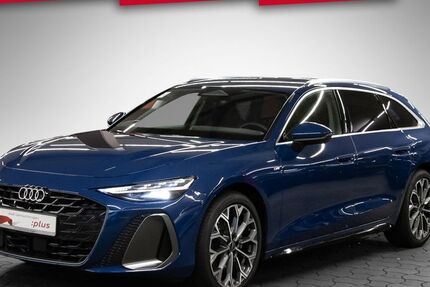 Audi A6 15.078 km 57.820 &euro; Stuttgart 70563