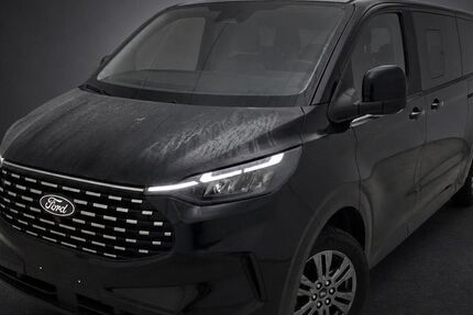 Ford Tourneo Custom 16.484 km 44.800 &euro; Uhingen 73066