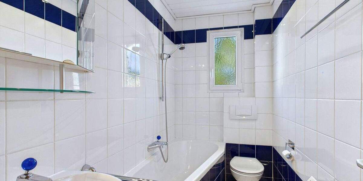 Etagenwohnung Stuttgart Möhringen - 3 Zimmer, 47 m&sup2;, 250.000&euro; | Angebot:25770410