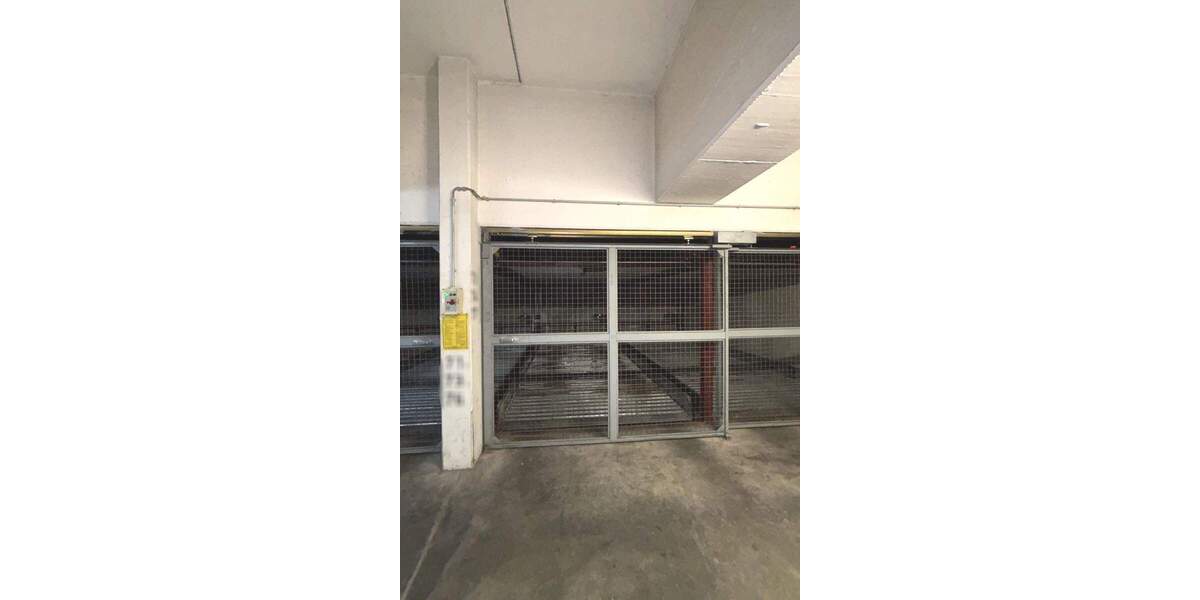 Etagenwohnung Schorndorf - 4 Zimmer, 122 m&sup2;, 449.000&euro; | Angebot:25662731