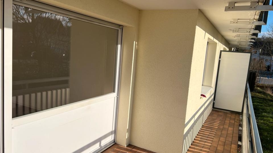 Etagenwohnung Hemmingen - 3 Zimmer, 78 m&sup2;, 1.050&euro; | Angebot:26003057