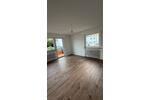Etagenwohnung Waiblingen - 2 Zimmer, 50 m&sup2;, 980&euro; | Angebot:27595331