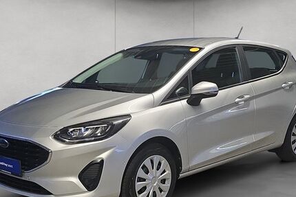 Ford Fiesta 13.727 km 14.650 &euro; Stuttgart 70190