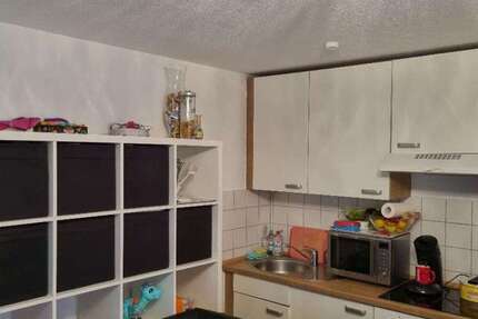 Wohnung Kernen - 1 Zimmer, 34 m&sup2;, 139.900&euro; | Angebot:25470978