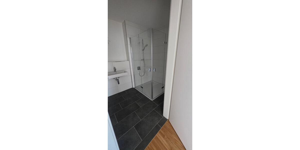 Etagenwohnung Korntal-Münchingen Münchingen - 3 Zimmer, 88 m&sup2;, 1.412&euro; | Angebot:25589032