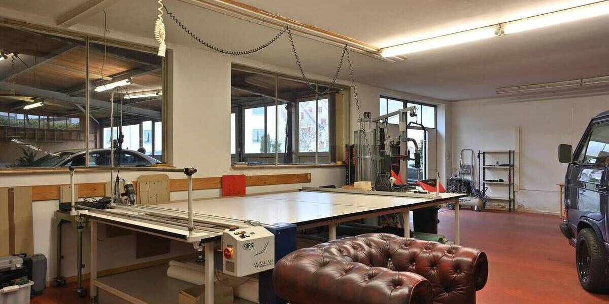 Einfamilienhaus Göppingen Faurndau - 4 Zimmer, 133 m&sup2;, 670.000&euro; | Angebot:25707700