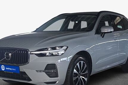 Volvo XC60 46.091 km 32.900 &euro; Leonberg 71229