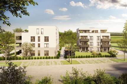 Wohnung Tamm - 3.5 Zimmer, 76 m&sup2;, 509.800&euro; | Angebot:24684508