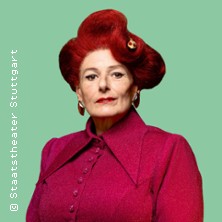 Der Ideale Mann 09.04.2026 Schauspielhaus