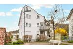 Etagenwohnung Remshalden Grunbach - 4 Zimmer, 113 m&sup2;, 445.000&euro; | Angebot:26673459